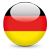 german spoken