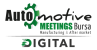 Automotive Meetings Bursa #Digital
